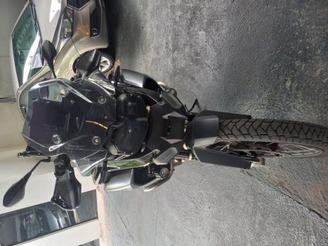 BMW F 850 GS ADVENTURE, Foto 6