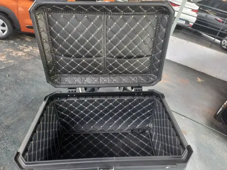 BMW F 850 GS ADVENTURE, Foto 7