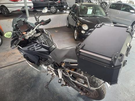 BMW F 850 GS ADVENTURE, Foto 10