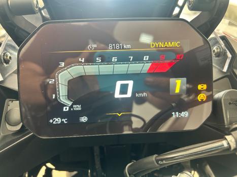 BMW F 850 GS ADVENTURE PREMIUM, Foto 7