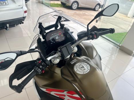 BMW F 850 GS ADVENTURE PREMIUM, Foto 7