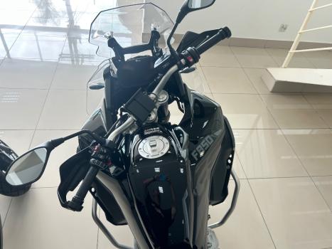 BMW F 850 GS ADVENTURE PREMIUM, Foto 4