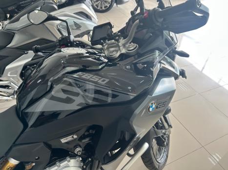 BMW F 850 GS ADVENTURE PREMIUM, Foto 6