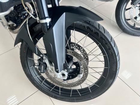 BMW F 850 GS ADVENTURE PREMIUM, Foto 8