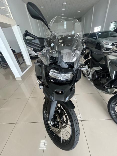 BMW F 850 GS ADVENTURE PREMIUM, Foto 9