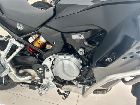 BMW F 850 GS ADVENTURE PREMIUM, Foto 10