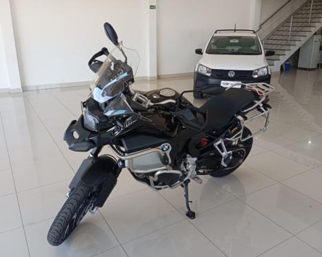 BMW F 900 GS ADVENTURE PLUS, Foto 1