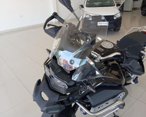 BMW F 900 GS ADVENTURE PLUS, Foto 2