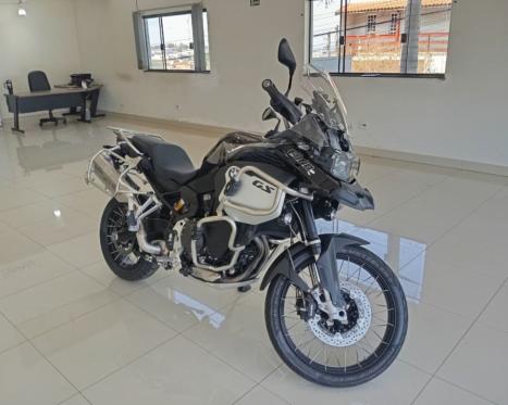 BMW F 900 GS ADVENTURE PLUS, Foto 3