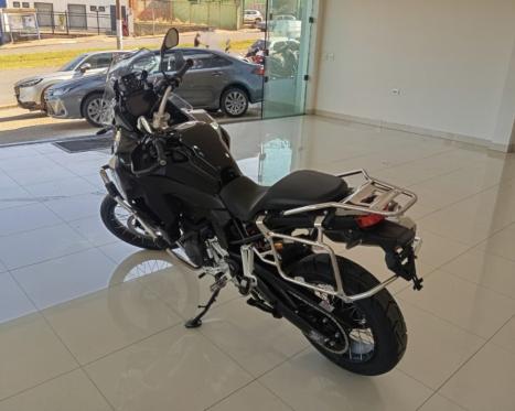 BMW F 900 GS ADVENTURE PLUS, Foto 4