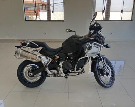 BMW F 900 GS ADVENTURE PLUS, Foto 5