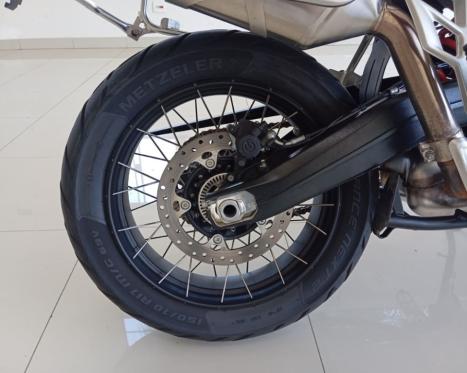 BMW F 900 GS ADVENTURE PLUS, Foto 6