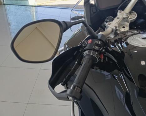 BMW F 900 GS ADVENTURE PLUS, Foto 7