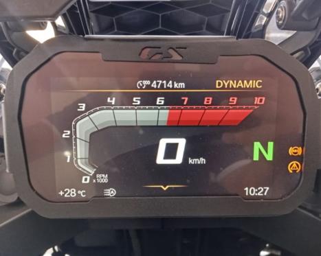 BMW F 900 GS ADVENTURE PLUS, Foto 8