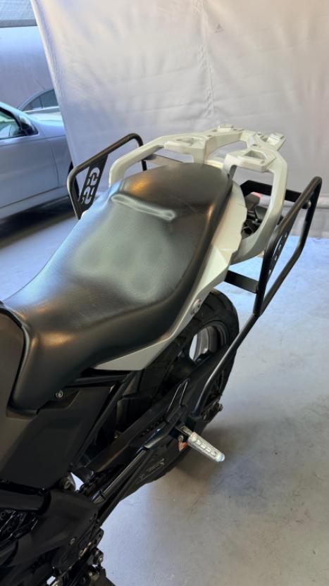 BMW G 310 GS , Foto 4