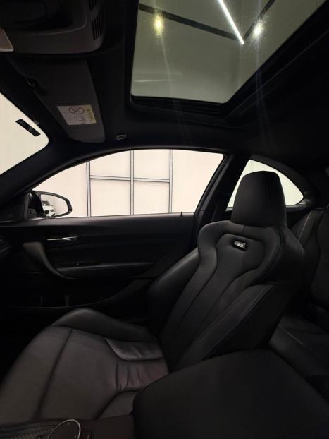 BMW M2 3.0 I6 24V COMPETITION COUP� M AUTOM�TICO DCT, Foto 3