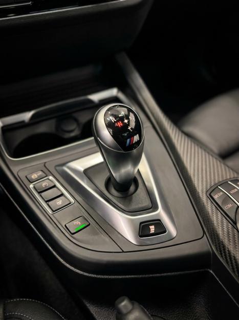 BMW M2 3.0 I6 24V COMPETITION COUP� M AUTOM�TICO DCT, Foto 4