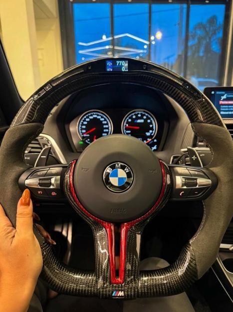 BMW M2 3.0 I6 24V COMPETITION COUP� M AUTOM�TICO DCT, Foto 6