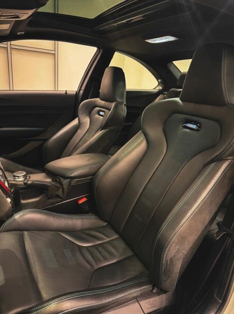 BMW M2 3.0 I6 24V COMPETITION COUP� M AUTOM�TICO DCT, Foto 7