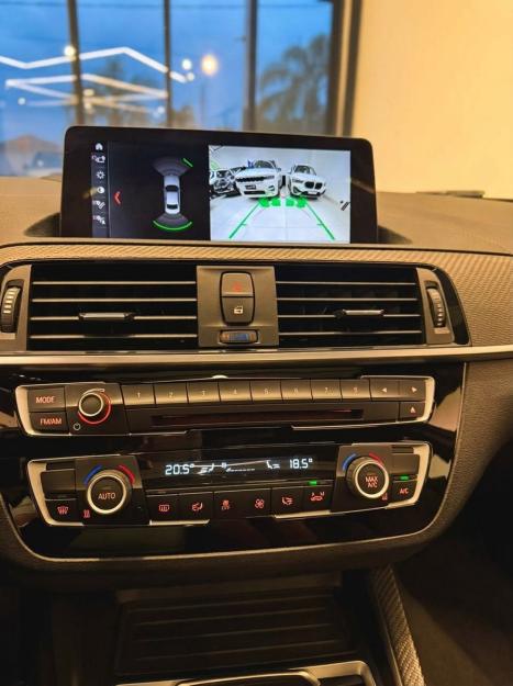 BMW M2 3.0 I6 24V COMPETITION COUP� M AUTOM�TICO DCT, Foto 8