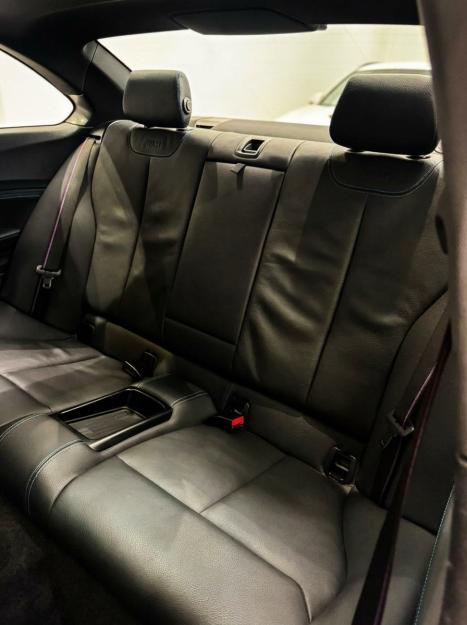 BMW M2 3.0 I6 24V COMPETITION COUP� M AUTOM�TICO DCT, Foto 9