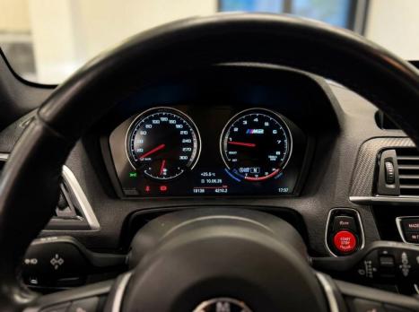 BMW M2 3.0 I6 24V COMPETITION COUP� M AUTOM�TICO DCT, Foto 10