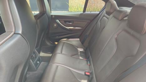 BMW M3 3.0 I6 24V 4P (ALEM�), Foto 11
