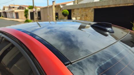 BMW M3 3.0 I6 24V 4P (ALEM�), Foto 15