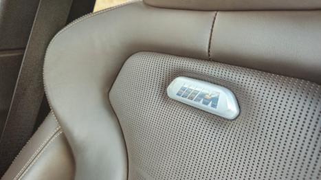 BMW M3 3.0 I6 24V 4P (ALEM�), Foto 16