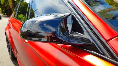 BMW M3 3.0 I6 24V 4P (ALEM�), Foto 18