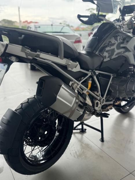 BMW R 1200 GS SPORT, Foto 5