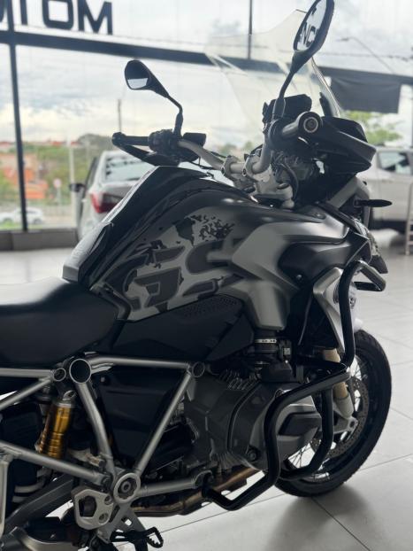 BMW R 1200 GS SPORT, Foto 6
