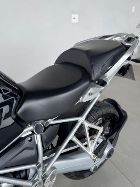 BMW R 1200 GS SPORT, Foto 7