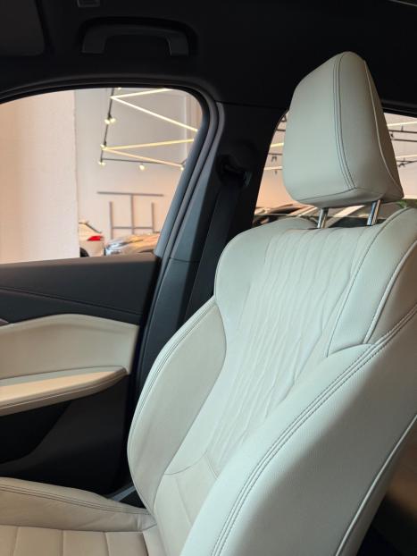 BMW X1 2.0 16V 4P FLEX SDRIVE20I M SPORT 25 ANOS TURBO AUTOM�TICO, Foto 9