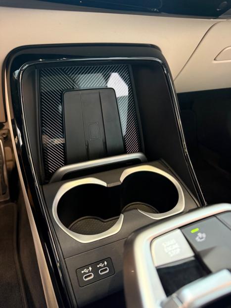 BMW X1 2.0 16V 4P FLEX SDRIVE20I M SPORT 25 ANOS TURBO AUTOM�TICO, Foto 15