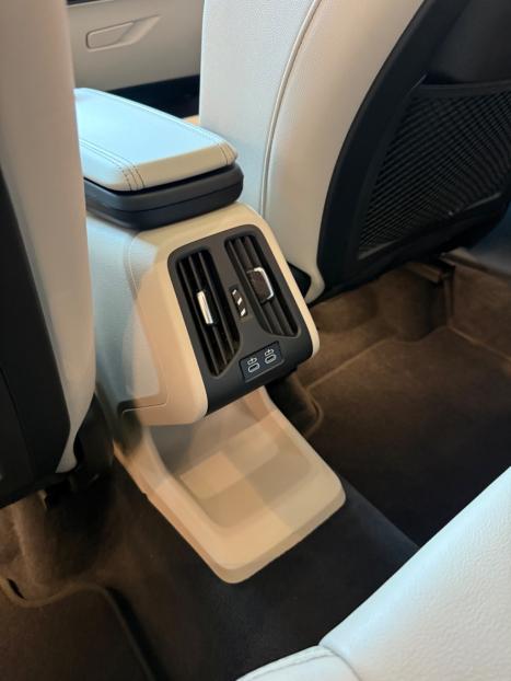 BMW X1 2.0 16V 4P FLEX SDRIVE20I M SPORT 25 ANOS TURBO AUTOM�TICO, Foto 20