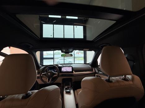 BMW X1 2.0 16V 4P FLEX SDRIVE20I M SPORT 25 ANOS TURBO AUTOM�TICO, Foto 22