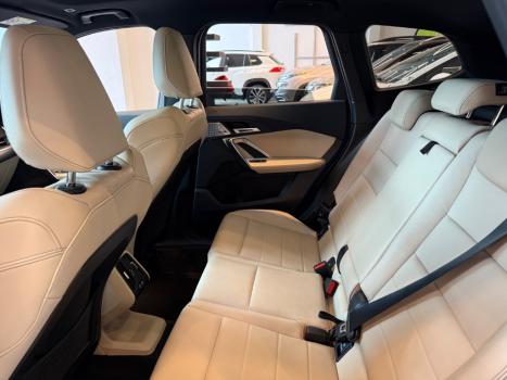 BMW X1 2.0 16V 4P FLEX SDRIVE20I M SPORT 25 ANOS TURBO AUTOM�TICO, Foto 24