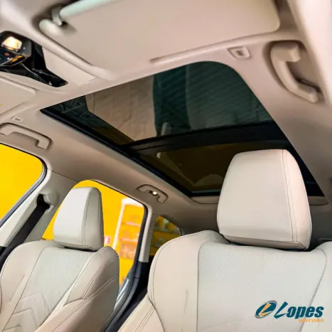 BMW X1 2.0 16V 4P S DRIVE 20I X-LINE TURBO AUTOM�TICO, Foto 13