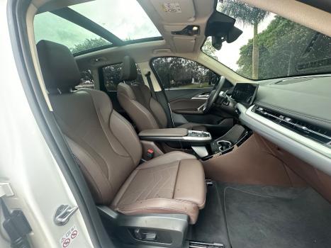 BMW X1 2.0 16V 4P S DRIVE 20I X-LINE AUTOM�TICO, Foto 6