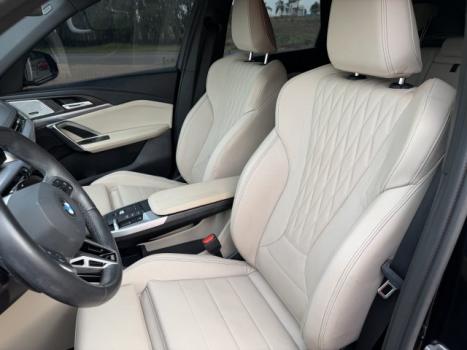 BMW X1 2.0 16V 4P S DRIVE 20I SPORT AUTOM�TICO, Foto 9