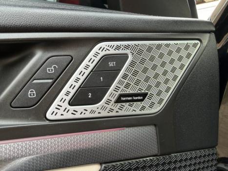 BMW X1 2.0 16V 4P S DRIVE 20I SPORT AUTOM�TICO, Foto 15