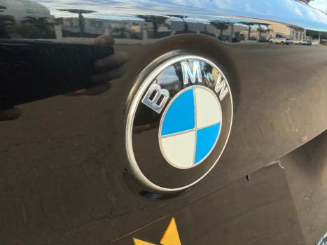 BMW X1 2.0 16V 4P S DRIVE 20I X-LINE AUTOM�TICO, Foto 12