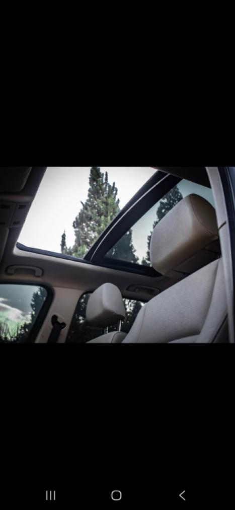 BMW X1 2.0 16V 4P S DRIVE 20I AUTOMÁTICO, Foto 6