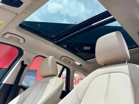 BMW X1 2.0 16V 4P SDRIVE 20I GP ACTIVEFLEX TURBO AUTOMTICO, Foto 11