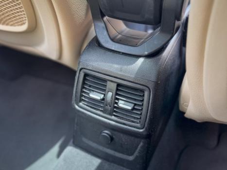 BMW X1 2.0 16V 4P SDRIVE 20I GP ACTIVEFLEX TURBO AUTOMTICO, Foto 19
