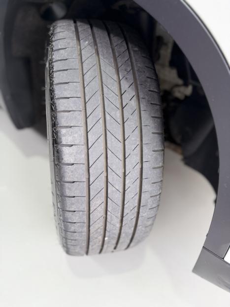 BMW X1 2.0 16V 4P SDRIVE 20I ACTIVEFLEX TURBO AUTOM�TICO, Foto 14