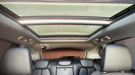 BMW X1 2.0 16V 4P SDRIVE 20I X-LINE ACTIVEFLEX TURBO AUTOM�TICO, Foto 2