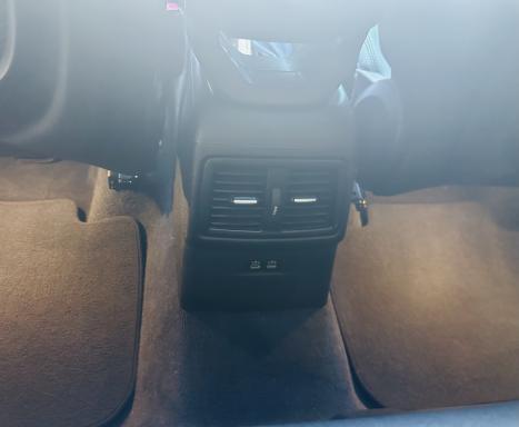 BMW X1 2.0 16V 4P SDRIVE 20I X-LINE ACTIVEFLEX TURBO AUTOM�TICO, Foto 7