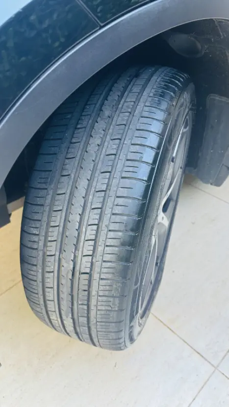 BMW X1 2.0 16V 4P SDRIVE 20I X-LINE ACTIVEFLEX TURBO AUTOM�TICO, Foto 18